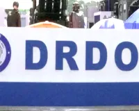 DRDO Recruitment 2026: DRDO में निकली भर्ती, ग्रेजुएट से ITI पास युवाओं के लिए सुनहरा मौका; जानें पूरी जानकारी 