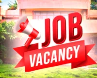 DSSSB Vacancy 2026: डीएसएसएसबी में 641 पदों पर निकली भर्ती, 6 अक्टूबर से शुरू होंगे आवेदन; जानें योग्यता और पूरी डिटेल