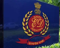 NRI Housing Loan Fraud: एनआरआई हाउसिंग लोन धोखाधड़ी पर ईडी का शिकंजा