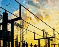 Electricity News: बिजली को लेकर आया बड़ा अपडेट, पांच घंटे रहेगी बिजली बंद