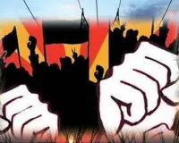 Electricity Workers Strike: बिजली कर्मियों की हड़ताल ने याद दिलाए पुराने दिन, तो कुछ ने जनरेटर चलाकर दिखाई नई दौलत!