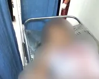 Faridabad Crime News: खेल-खेल में खूनी वारदात, नाबालिग ने की 13 साल के बच्चे की चाकू मारकर हत्या