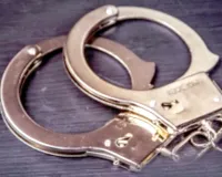 टैक्सी ड्राइवर की गला घोंटकर हत्या, 2 घंटे में आरोपी काबू