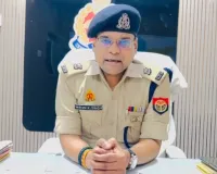 Auto Rickshaw News: ऑटो की फ्रंट सीट पर अतिरिक्त सीट लगाई तो होगा चालान, सीजर की कार्रवाई: वरुण सिंह