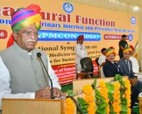 पशुपालन ग्रामीण अर्थव्यवस्था, राष्ट्रीय आय और रोजगार का बहुत बड़ा आधार