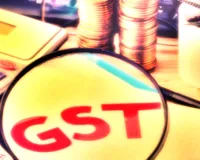 GST New Rules: 1 नवंबर से बदलेंगे जीएसटी के नियम, कारोबारियों और निर्यातकों को मिलेगी राहत; जानें क्या-क्या बदलेगा