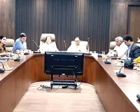 गुरुग्राम के हर वार्ड में तीन ट्रैक्टर-ट्रॉली व 50 सफाई कर्मचारी होेंगे तैनात