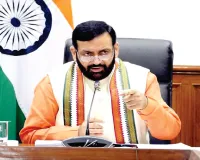 Haryana News: हरियाणा के शहरों को मिली 321 करोड़ की सौगात, सरसा की 19 सड़कें बनेंगी, हिसार से बाहर होंगी डेयरियां