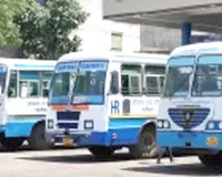 Apprentice Post: हरियाणा रोडवेज 44 अप्रेंटिस पदों पर मांगे आवेदन