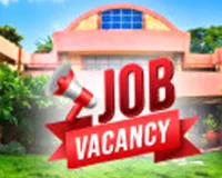 HLL Recruitment 2026: HLL लाइफकेयर में निकली भर्ती, योग्यता और सैलरी समेत आवेदन की पूरी जानकारी यहां पढ़ें