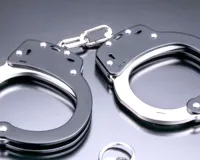 राजस्थान में फर्जी FMGE सर्टिफिकेट से एमबीबीएस करने वाले 4 डॉक्टर गिरफ्तार