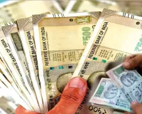 RCDF News: राजस्थान में डेयरी कर्मचारियों की दिवाली होगी शानदार, मिलेगा 20% बोनस और दिवाली गिफ्ट