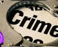 Kairana Crime News: पीएनबी के मैनेजर व फील्ड ऑफिसर समेत तीन पर धोखाधड़ी व जालसाजी का आरोप, मुकदमा दर्ज
