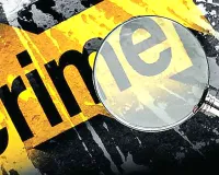 रंगदारी नहीं देने पर दुराचार  के झूठे मुकदमे में फंसाने की धमकी, चार पर एफआईआर