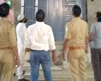 Electricity Theft: कैराना में विजिलेंस की छापेमारी, सात के खिलाफ बिजली चोरी का मुकदमा