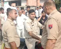 Bullet Bike Challan: पटाखे छोड़ने वाली बुलेट बाइकों पर पुलिस का शिकंजा, काटे चालान