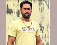 Road Accident: भूरा में सड़क किनारे खड़ी ट्रॉली से टकराई बाइक, वॉलीबॉल खिलाड़ी की मौत