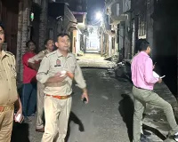 Electricity Theft: कैराना में बिजली चोरी के खिलाफ बड़ी कार्रवाई, 200 मकानों की जांच, नौ पर मुकदमा