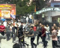 Ramlila: कैराना का ‘काल’ बना सांप्रदायिक सौहार्द की अनूठी मिसाल