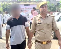 छात्रा के चचेरे भाई की हत्या के आरोपी को आजीवन कारावास की सजा
