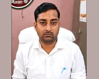 कल शनिवार को मतदान केंद्रों पर लगेंगे विशेष शिविर, नए वोट बनवाने का मिलेगा मौका