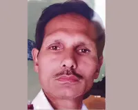 ट्रेन में दोस्तों के बीच मारपीट, एक की मौत, आरोपी राकेश फरार