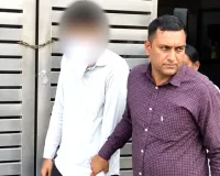 Bribe Case: नगर परिषद का कंप्यूटर ऑपरेटर 18 हजार रुपये की रिश्वत लेते गिरफ्तार, बिल पास करने के बदले मांगी थी रकम