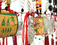 Hindu Spiritual and Service Fair: कानपुर में 26 नवंबर से लगेगा ‘हिंदू आध्यात्मिक एवं सेवा मेला-2026’, 400 से अधिक सेवा संगठन होंगे शामिल