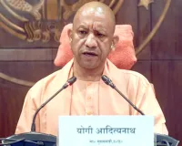 Mandi Cleaning Campaign: यूपी की मंडियों में अक्टूबर में चलेगा सफाई अभियान, किसानों को मिलेंगी बेहतर सुविधाएं