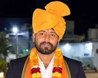 नाली निर्माण अधूरा, सड़कों पर बिखरा मलबा, आमजन परेशान 