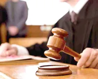 नीले ड्रम हत्याकांड के बाद कोर्ट का दूसरा बड़ा फैसला, दो और दोषियों को फांसी की सजा