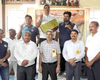 Wrestling: मीरापुर बिजलीघर के टीजी-2 लाइनमैन चांद मियां ने प्रदेश स्तरीय कुश्ती में दिखाया दम