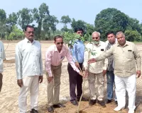 Farmers News: किसानों के लिए सरकार ने खोला सब्सिडी का खजाना, बागवानी पर मिलेगा 50 प्रतिशत तक अनुदान