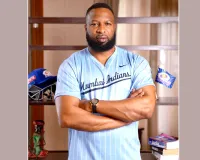 Kieron Pollard: मुंबई इंडियंस के नए हेड कोच बने कीरोन पोलार्ड