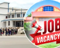 NICL Recruitment 2026: NICL में 321 पदों पर निकली भर्ती, जल्द करें आवेदन; जानें आवेदन से जुड़ी पूरी जानकारी