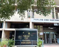 Punjab News: मुख्यमंत्री कार्यालय में ‘भ्रष्टाचार’ की सीबीआई जाँच, हाईकोर्ट ने दिए आदेश