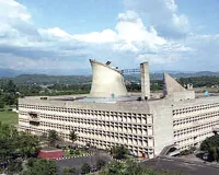 Punjab News: पंजाब विधानसभा का 22 से 27 अक्तूबर तक चलेगा सत्र