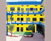Punjab School News: पंजाब में 3,602 सरकारी स्कूलों पर होगा नीला और पीला रंग 