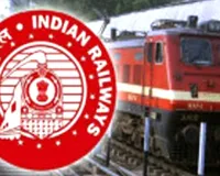 Rajasthan Railway News: रेलवे यात्रियों के लिए बड़ी खबर, फिरोजपुर-रामेश्वरम ट्रेन में बढ़ेगा कोच; 3 ट्रेनें रेगुलेट, एक का बदलेगा रूट