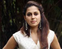 Ranya Rao Gold Smuggling Case: अभिनेत्री रान्या राव गोल्ड स्मगलिंग केस में आया नया अपडेट