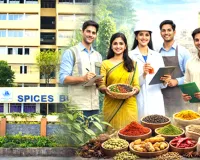 Spices Board Recruitment: स्पाइसेस बोर्ड में निकली ट्रेनी पदों पर भर्ती, 19 अक्टूबर तक करें आवेदन