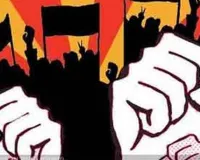 Nursing Officer' Strike: सरकार ने मानी नसिंग कैडर की मांगें, हड़ताल स्थगित
