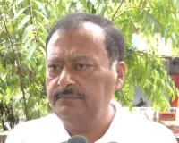 Uttar Pradesh Election News: उत्तर प्रदेश चुनाव से पहले इंडिया गठबंधन का बड़ा ऐलान