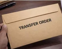 15 IAS Officers Transfer UP: यूपी में 15 आईएएस अफसरों का तबादला, 7 वरिष्ठ अफसरों को दी गई नई जिम्मेदारी