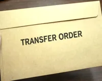 UP Transfer News: यूपी में 15 IAS अधिकारियों का तबादला, जौनपुर-मऊ के CDO समेत कई अफसरों की बदली जिम्मेदारी