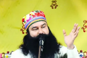 जलाएं ना, सेना के काम आएं पुराने नोट
