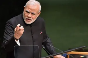 ‘आजादी से अब तक का लूंगा हिसाब’