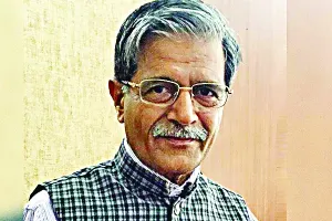 अभी सार्वजनिक नहीं होगी ढींगरा रिपोर्ट