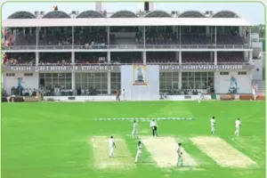 शाह सतनाम जी अकादमी ए टीम बनी ‘विजेता’