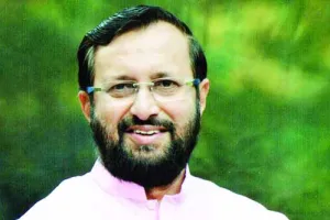सीबीएसई ने 10वीं में बोर्ड अनिवार्य संबंधी प्रस्ताव को दी मंजूरी 
